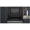 Siemens HB572ABS3 - Multifunctionele oven iQ300 - 7 verwarmingssystemen - 71 liter