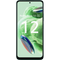 Xiaomi Redmi Note 12 5G Dual SIM 128GB groen