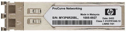 ProLabs ProCurve - Mini-GBIC - Gigabit-LX-LC 1000Base-LX 1310 nm