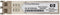 ProLabs ProCurve - Mini-GBIC - Gigabit-LX-LC 1000Base-LX 1310 nm
