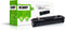 KMP H-T246MX - Tonercartridge - Normaal rendement - Magenta