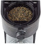 Nedis KAICM200FBK - IJskoffie- & IJstheemaker - 2-in-1 - Zwart