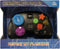 Brain Games Controller Memory Game Junior 17 X 5 Cm Zwart
