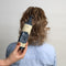 Schwarzkopf Chroma ID Kleurmasker 300ml - Beige Sand