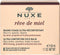 Nuxe Reve de Miel Ultra Comforting Face Balm - 50 ml - Dagcrème