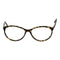 Andy Wolf 5056 - Uniseks Brillenframe - Glas zonder voorschrift