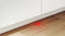 Bosch SPV4EMX24E - Volledig geïntegreerde vaatwasser - 6 programma's - 10 couverts - 44 dB