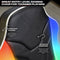 X Rocker Chimera - Gaming Chair - 2 Speakers - RGB Verlichting (30 kleuren)