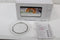 Panasonic NN-SM21Q - Magnetron - 20L - 800W vermogen - Vrijstaand
