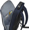 Hama 00222045 - Rugzak - Laptoprugzak van gerecycled polyester - 16,2 inch