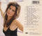Shania Twain - Come On Over - CD Standard Edition