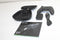 Microsoft Xbox Elite Wireless Controller Series 2 - Gamecontroller - Instelbare duimsticks en oplaadbare accu - Zwart