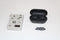 Sony WF-C710N - Draadloze oordopjes - Noise Cancelling - Zwart