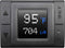 THERMALTAKE TF2 LCD MONITOR TEMP PRZEPŁYW RGB PLUS