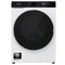 GORENJE WD2PA854ADW - Was-droogcombinatie 8 kg wassen / 5 kg drogen - Energieklasse A / D - WiFi ConnectLife