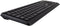 V7 CKW350 - Draadloos Toetsenbord - FullSize Qwerty Spaans - ISO