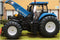 SIKU 3273 New Holland T8.390 Tractor