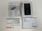 Bosch Professional GLM 40 - Laserafstandsmeter - Geheugenfunctie - Verlicht display