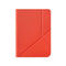 Kobo Clara Colour/BW - SleepCover - Gerecycled materiaal - Cayenne Red