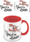 Warner Bros - Friends -