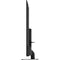 TOSHIBA 43UV6F63DG - 43'' (108 cm) LED-tv - 4K UHD 3840x2160 - Dolby Vision - Smart TV - 3xHDMI