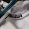 Makita LS0816F - Afkort-/verstekzaag - 1200W 65mm zaaghoogte - 230V