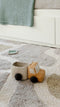 Lorena Canals - Set mini manden Vrachtwagen
