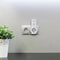 Smartsiren plus pakket + indoor eye