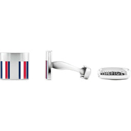 Manchetknopen Tommy Hilfiger 2790282 1,5 cm