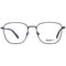 Heren Brillenframe Pepe Jeans PJ1381 52C5