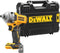 DeWalt DCF892NT-XJ - Accumachine - 813Nm koppel - 1.7 kg