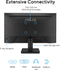 ASUS VA259HGA - Gaming Monitor - 25