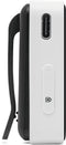 TechniSat DIGITRADIO mobil 2 - Portable Radio - DAB+ FM - Oplaadbare accu - OLED-display