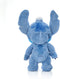 WOW! Stuff Chatty Stitch - Interactieve Animatronic - Meer dan 50 zinnen - 30 cm