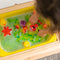 Glopals Light-Up Character Sesamstraat Elmo Badspeelgoed GP-FIN-CHAR-ELMO