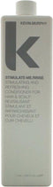 KEVIN.MURPHY Stimulate.Me Rinses - Conditioner- 1000 ml