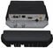 MikroTik LtaP LTE6 kit - 4G modem - 1x Ethernet 1Gbps - Wi-Fi 4 (802.11n) - 2,4GHz max 300Mbps