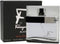 Herenparfum Salvatore Ferragamo EDT F By Ferragamo Black 50 ml
