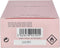 Narciso Rodriguez For Her 150 ml Eau de Toilette - Damesparfum