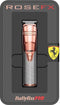 Babyliss - 4Artists - RoseFX Trimmer