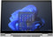 HP Elite x360 830 G10 - Laptop - Intel Core i5-1335U - 16 GB RAM - 512 GB SSD - 13,3 inch WUXGA touchscreen