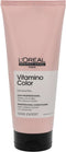 L’Oréal Professionnel Vitamino Color Conditioner – Kleurbeschermende conditioner – 200 ml