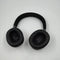 JBL Live 770NC - Over-Ear - ANC Smart Ambient - Zwart