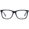 Uniseks Brillenframe Guess GU5223 54052