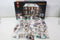 LEGO Ideas Home Alone (21330) - Bouwset met 5 minifiguren - 3955 onderdelen
