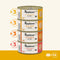 Applaws Blik Cat Multipack - kip selectie