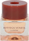Bottega Veneta - Illusione - 30 ml - Eau de parfum