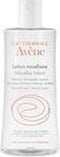 Avène - Micelle water with Avene thermal water (Micellar Lotion) - 200ml