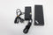 Lenovo ThinkPad - Thunderbolt 3 dock - 5x USB A 3.0 2x USB-C 1x HDMI 1x VGA 1x Ethernet - Zwart