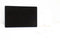 Samsung Galaxy Tab S10 FE - WiFi - 128GB - 800 nits helder display - Blue